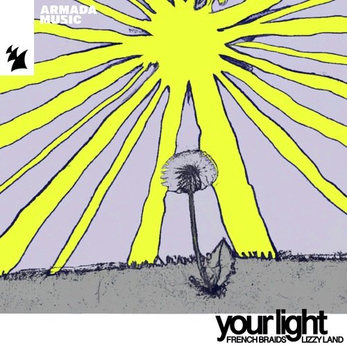 Your Light