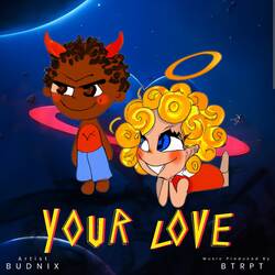 Your Love-GFEbQjlWflE