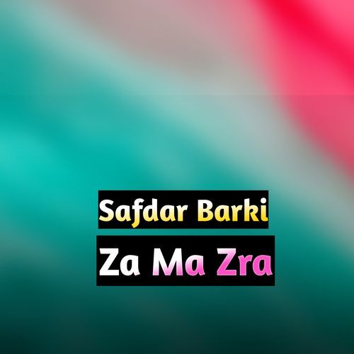 Za Ma Zra