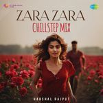 Zara Zara - ChillStep Mix