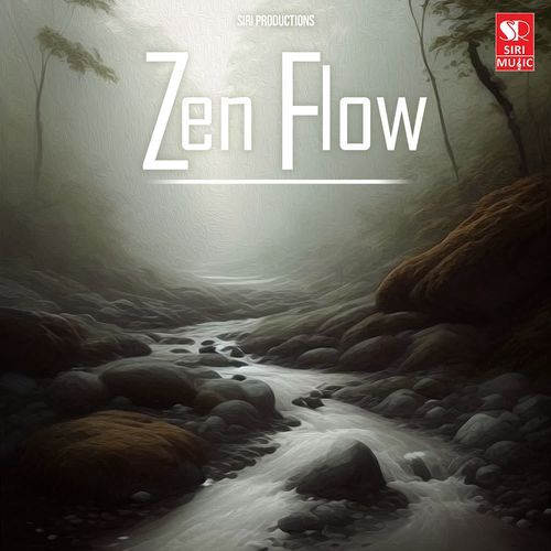 Zen Flow