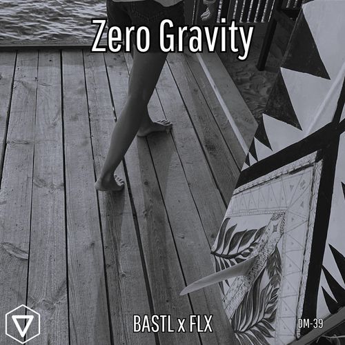 Zero Gravity