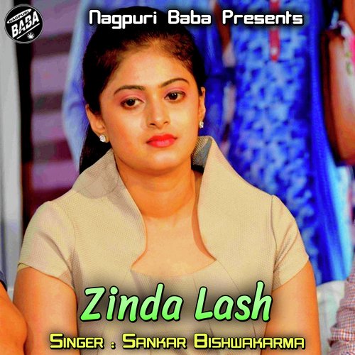 Zinda Lash