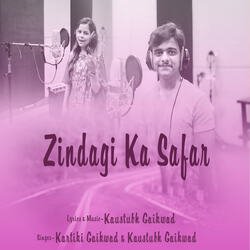 Zindagi Ka Safar-PwwPdy1pW2A