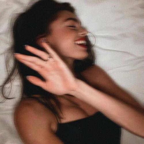 like i do (acoustic) cover art