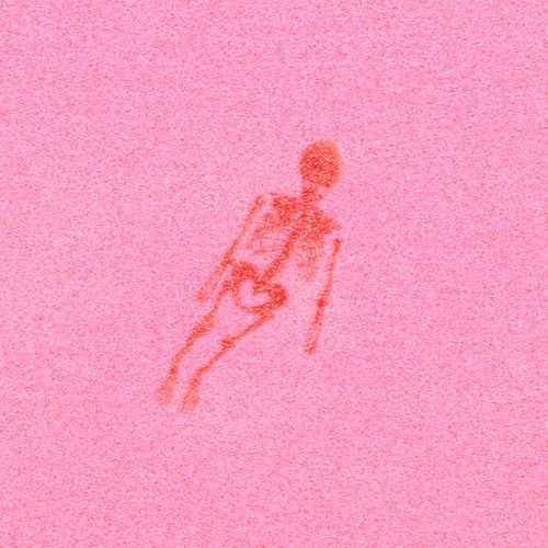 D#m(add9) cover art
