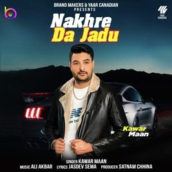 nakhre da jadu-IClGdi5SXgs