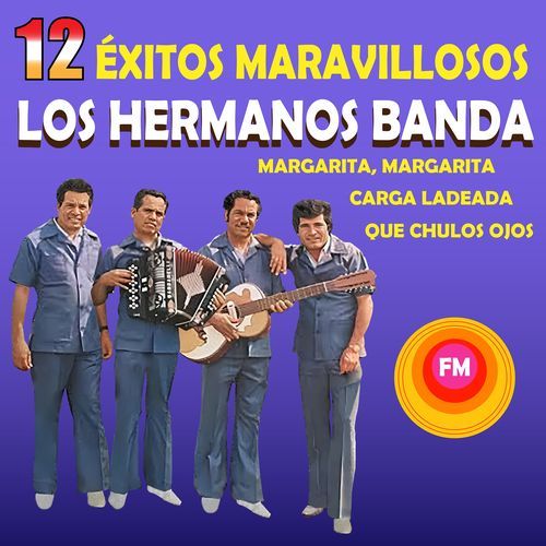 Modesta Ayala cover art