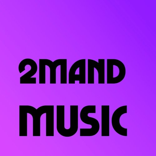 Emus Kizus cover art