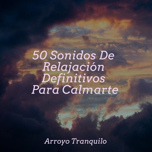 Refugio De Serenidad cover art