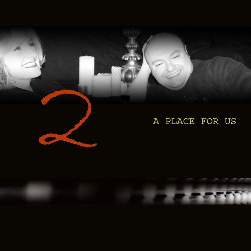 A Place for Us_poster_image