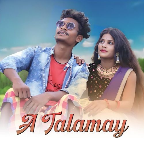A Talamay