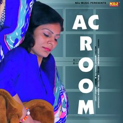 AC Room-JycBcwVFR2E