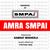 AMRA SMPAI