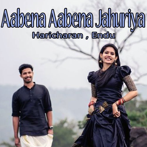 Aabena Aabena Jahuriya