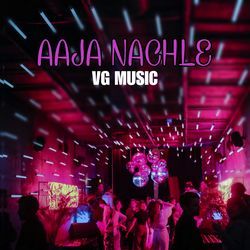 Aaja Nachle-MQkYWThIQVk