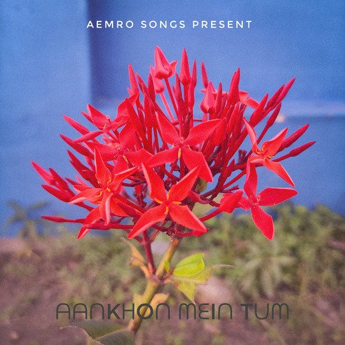 Aankhon Mein Tum