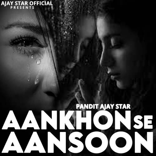 Aankhon Se Aansoon