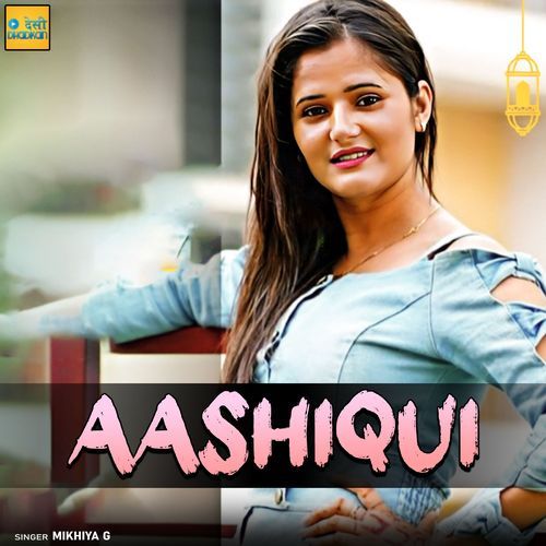 Aashiqui
