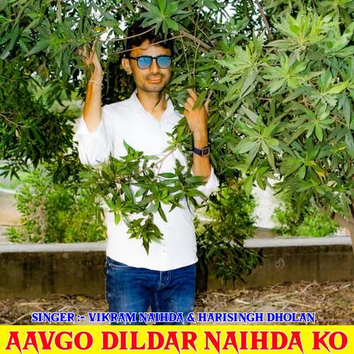 Aavgo Dildar Naihda Ko