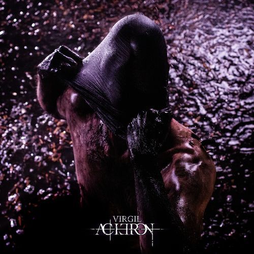 Acheron_poster_image