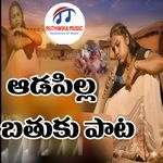 Adapilla Bathuku Pata