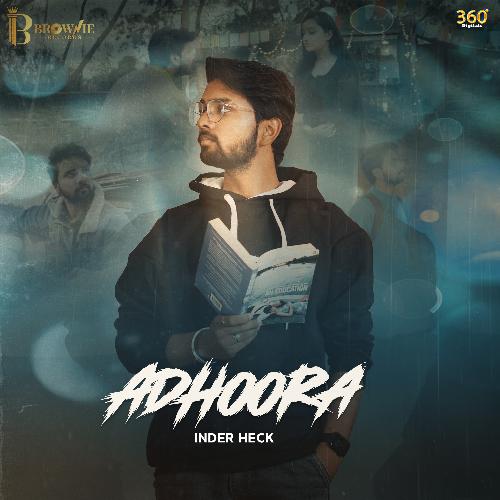 Adhoora