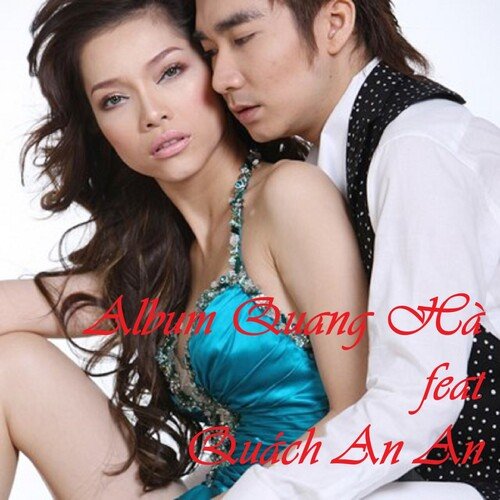 Ta Đã Từng Yêu cover art