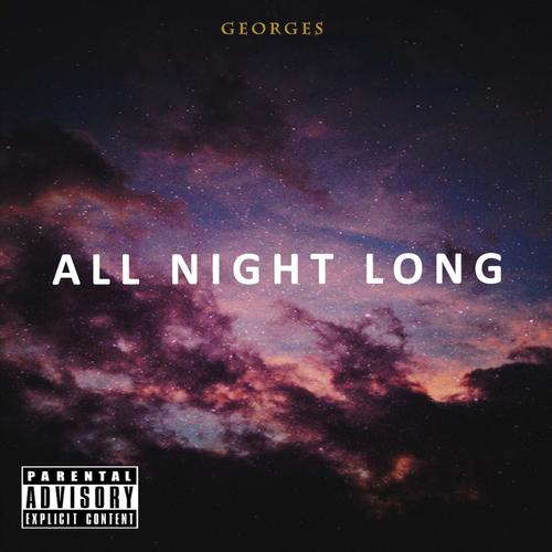 All Night Long_poster_image