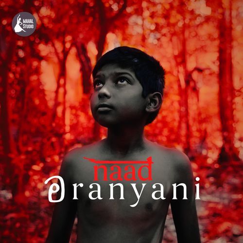 Aranyani