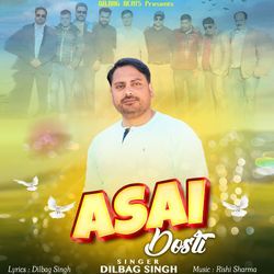 Asai Dosti-QQwEaAIBAVA