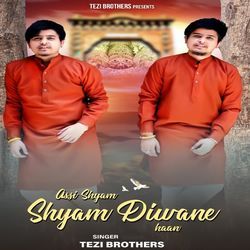 Assi Shyam Shyam Diwane Haan-R1gAUiZ3QVw