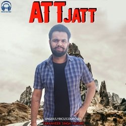 Att Jatt-LyVZfAF0fAs