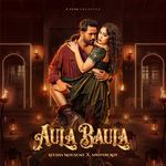 Aula Baula (Part 3)