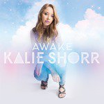  Kalie Shorr