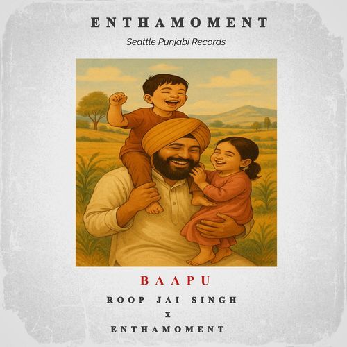 Baapu