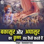 Bakasur Aur Aghasur Ka Krishn Vadh Kaise Karte Hai
