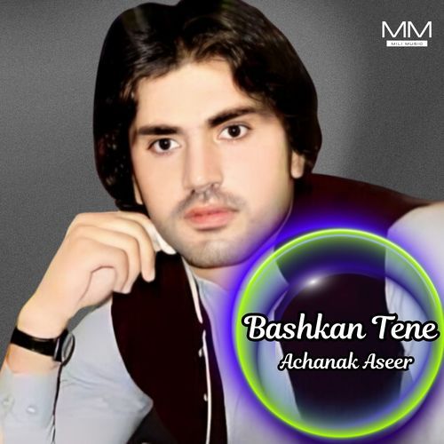 Bashkan Tene