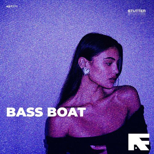 Bass Boat