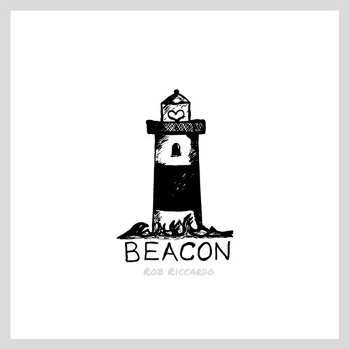 Beacon cover art