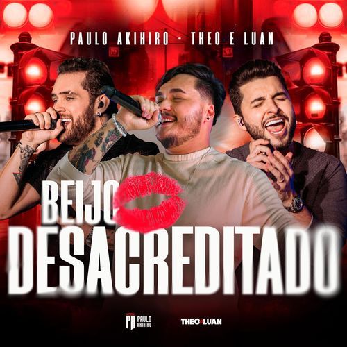 Beijo Desacreditado_poster_image