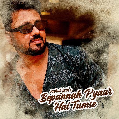 Bepannah Pyaar Hai Tumse