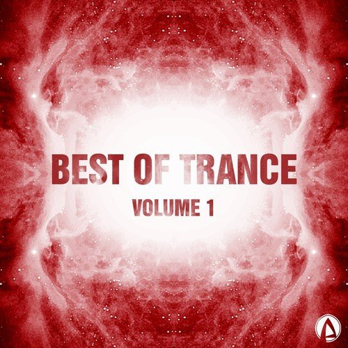 Best of Trance, Vol. 1