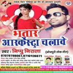 New Bhojpuri Songs - Download or Listen Free Online - Saavn