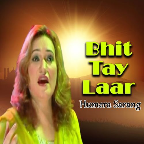 Aye Taidi Darbart Haan