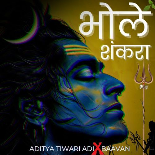 Bhole Shankara