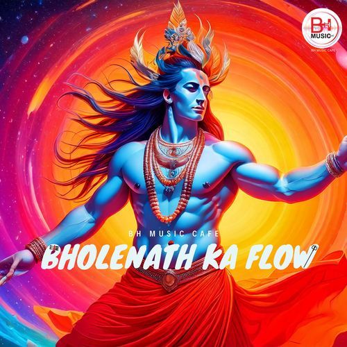 Bholanath Ka Flow