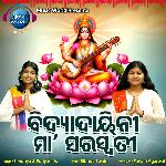 Bidyadayini Maa Saraswati