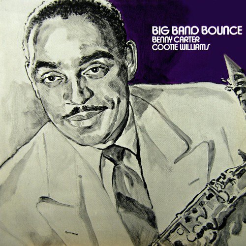 Big Band Bounce