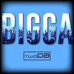 Bigga